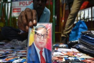 ‘This is our history. No one else will preserve it’: How Dalits are archiving caste history