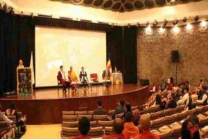 BODHIPATH Film Festival
